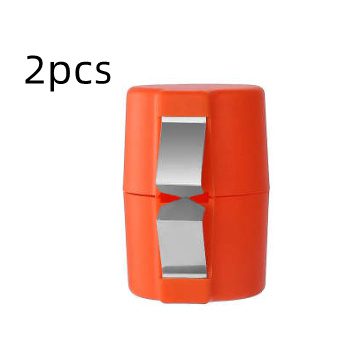Egg Shell Opener Egg Beater Kitchen Baking Tools Kitchen Cooking Accessories Tools Egg Beating Tool Kitchen Gadgets - Image 9