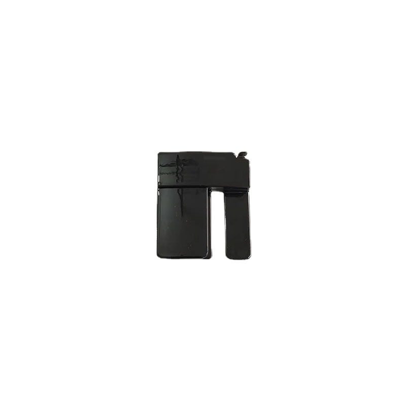 Multi-Function Belt Clip Buckle Tighten The Waistband Pants Waist Shrink Clip Unisex Waist Stretch Buckle - Image 9