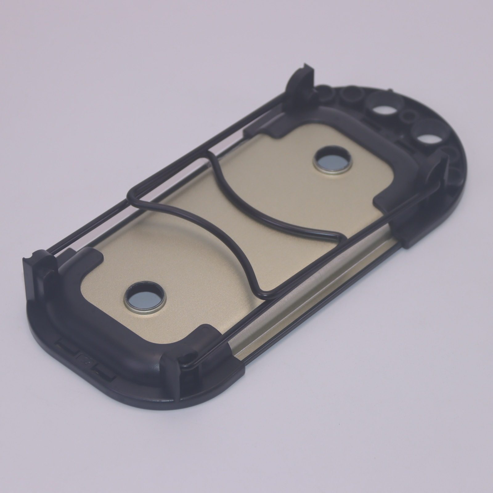 Metal Rolling Tray Cone Loader For King Size And More Size Pre Rolled Cone Foldable Stand Cone Filler Smoking Accessory - Image 6