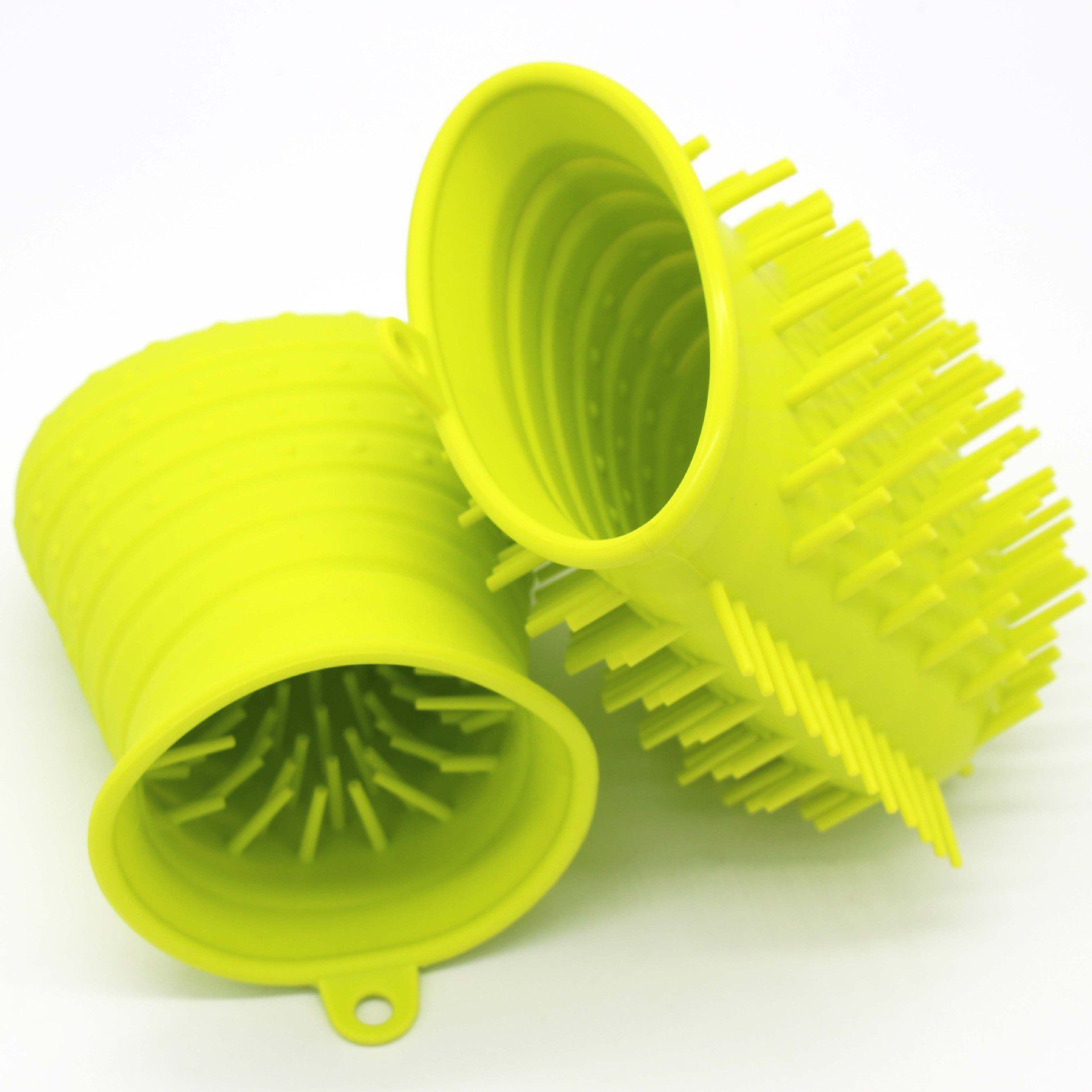 Shiba Inu paw cleaner - Image 3