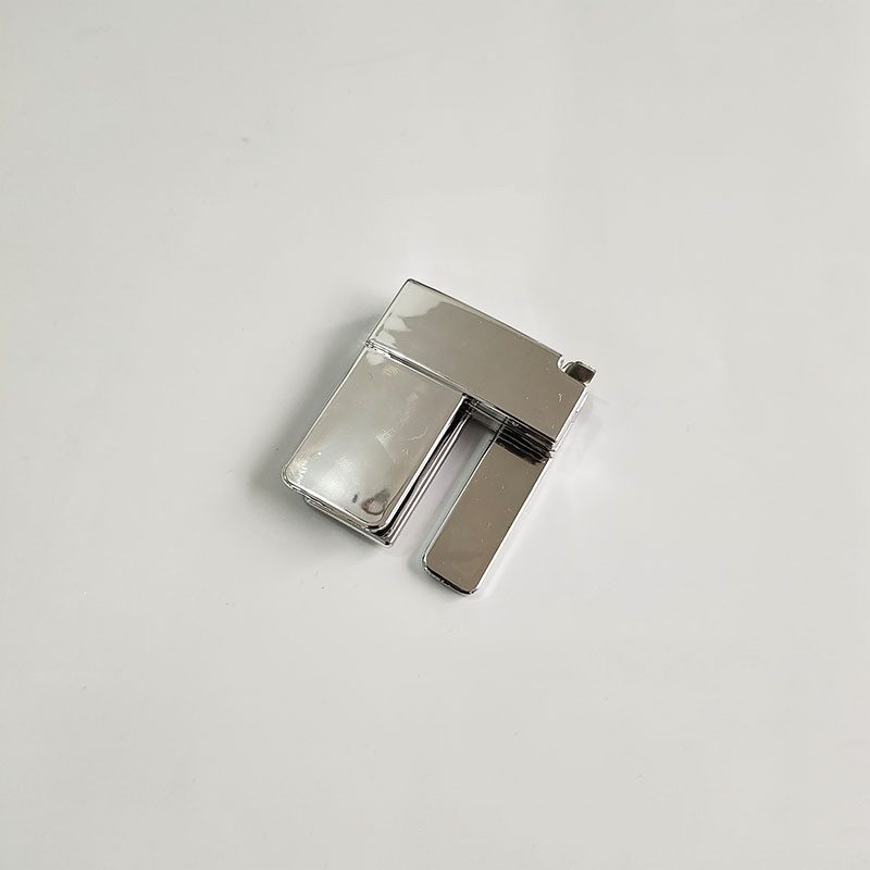 Multi-Function Belt Clip Buckle Tighten The Waistband Pants Waist Shrink Clip Unisex Waist Stretch Buckle - Image 10