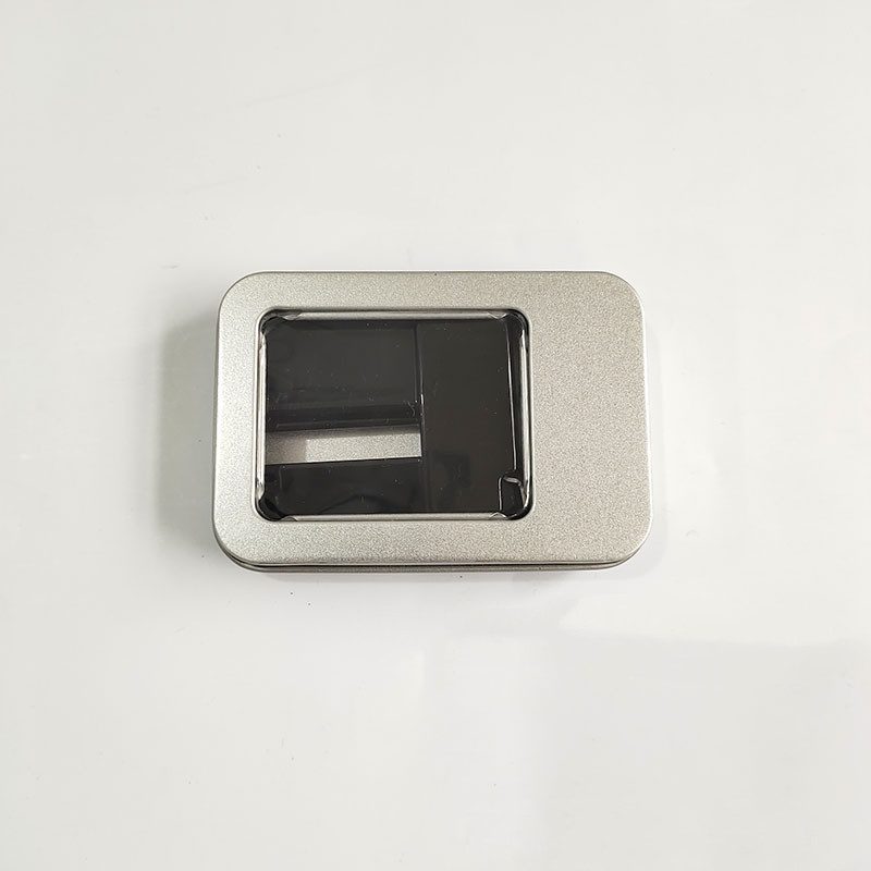 Multi-Function Belt Clip Buckle Tighten The Waistband Pants Waist Shrink Clip Unisex Waist Stretch Buckle - Image 7