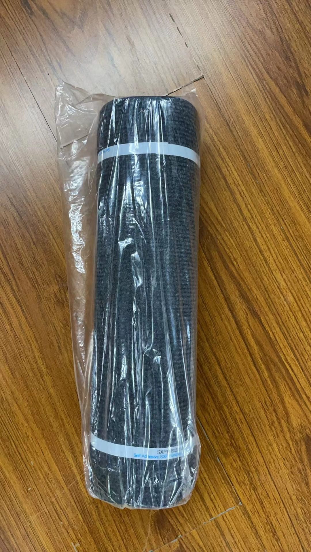 Self-Adhesive Carpet Cats Scratch Board Wall Anti Cat Scratch Sofa Diy Cats Scratch Board Sofa Protection Paws Sharpen Trimmable Pet Products - Image 8