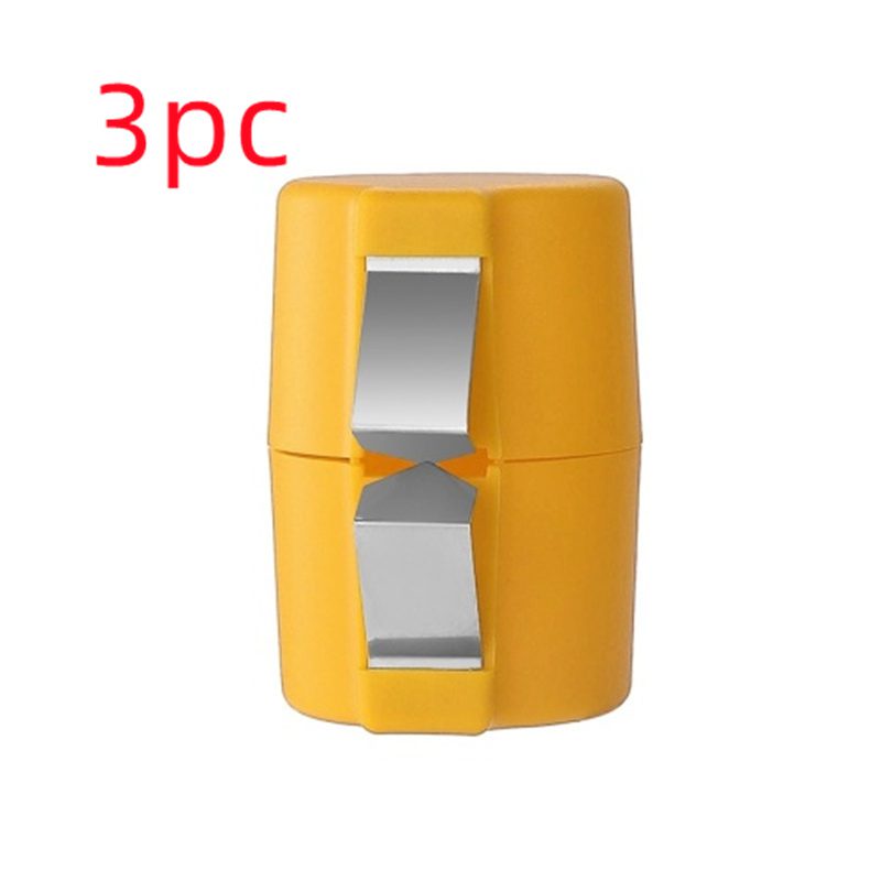 Egg Shell Opener Egg Beater Kitchen Baking Tools Kitchen Cooking Accessories Tools Egg Beating Tool Kitchen Gadgets - Image 10