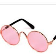 Pet Glasses Cat Sunglasses Pet Accessories Cat Glasses - Image 9