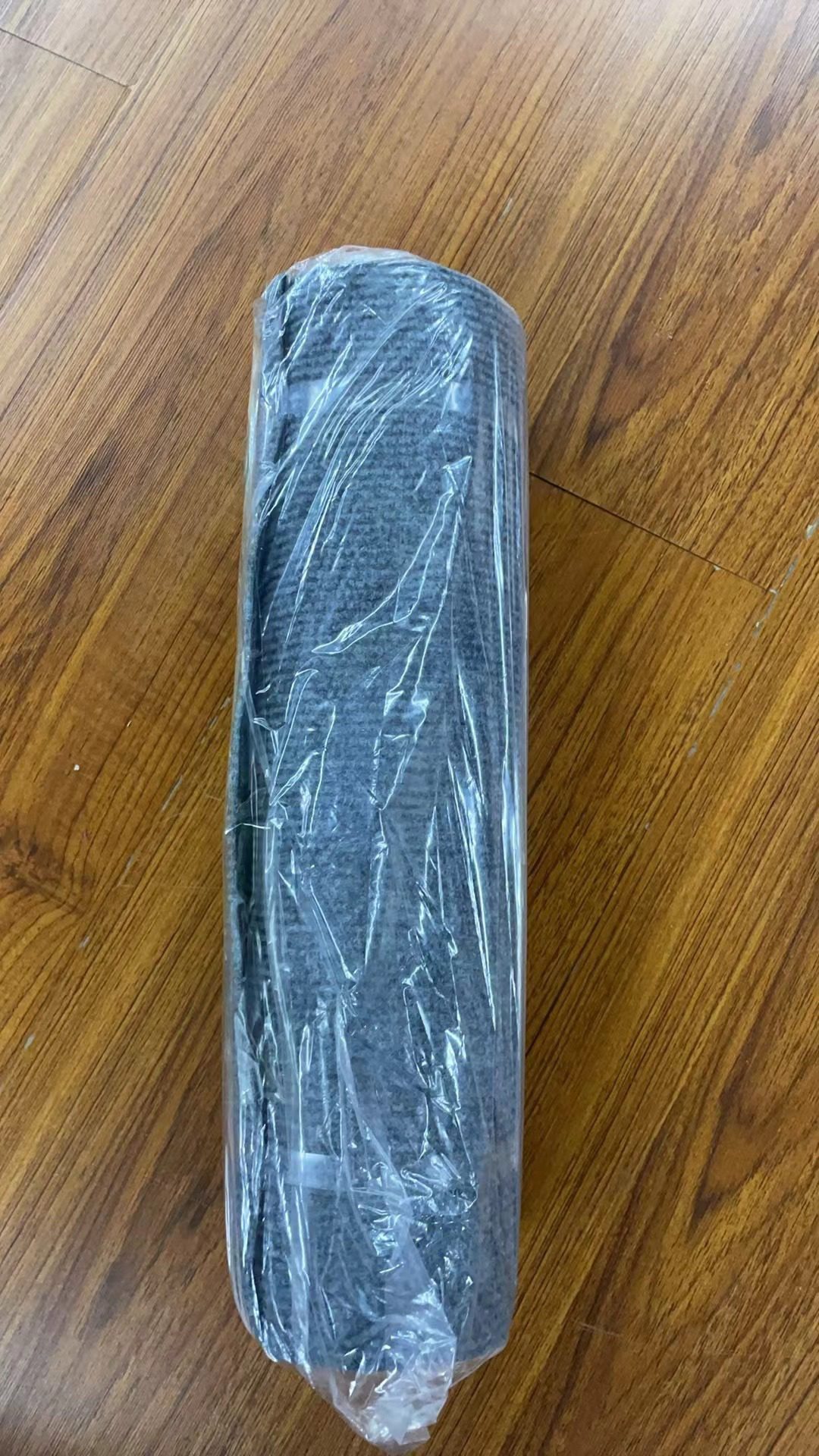 Self-Adhesive Carpet Cats Scratch Board Wall Anti Cat Scratch Sofa Diy Cats Scratch Board Sofa Protection Paws Sharpen Trimmable Pet Products - Image 7