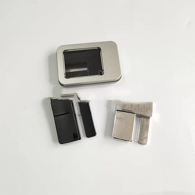 Multi-Function Belt Clip Buckle Tighten The Waistband Pants Waist Shrink Clip Unisex Waist Stretch Buckle - Image 6