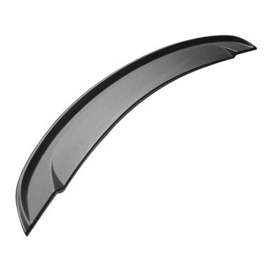 For 14-15 Chevrolet Camaro High Flush Mount OE Z28 Style Rear Trunk Spoiler Wing