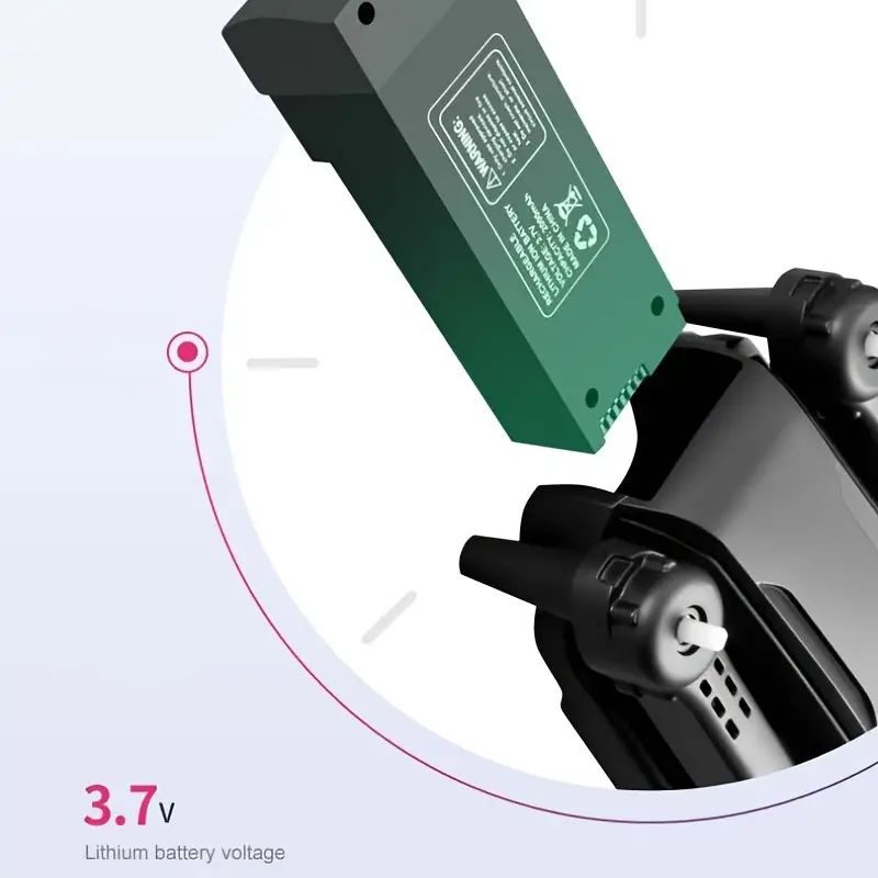 Z908 - Dual Camera - Dual Battery - Image 4