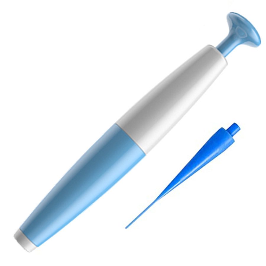 Skin Tag Removal Kit Home Use Mole Wart Remover Micro Band Skin Tag Treatment Tool Easy To Clean Skin Care Tool - Image 5