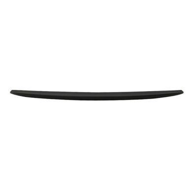 For Chrysler 2011-2014 200 Sedan 4-Door Flush Mount OE Trunk Spoiler Wing - ABS