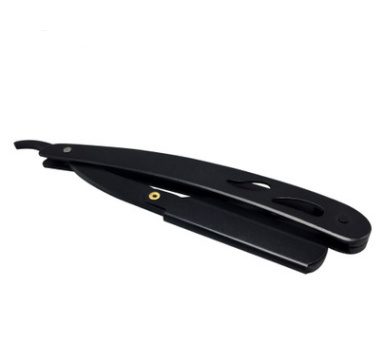 Stainless Steel Razor - Image 10