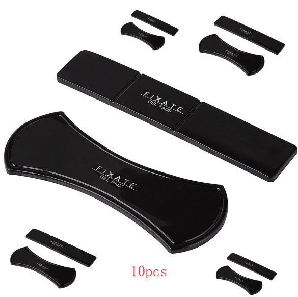 Compatible With , Multifunctional Gel Pads 2 Pack - Image 7
