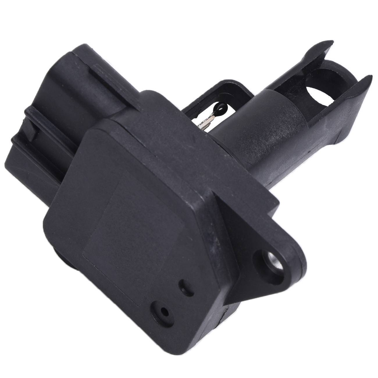 Fits Forester Impreza MAF Mass Air Flow Meter Sensor 197400-2090 - Image 3