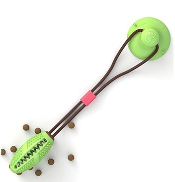 Suction Cup Pets Toys - Image 7