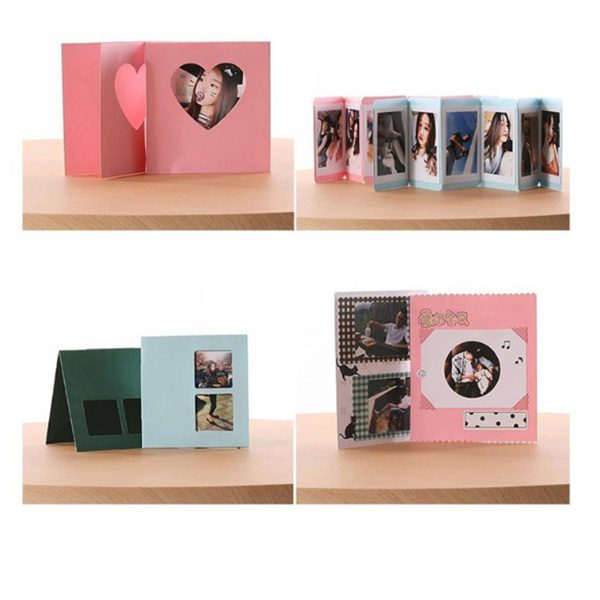 Box gift - Image 3