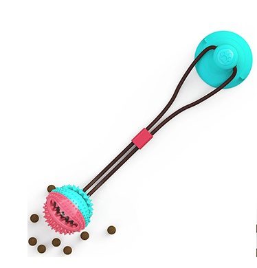 Suction Cup Pets Toys - Image 3
