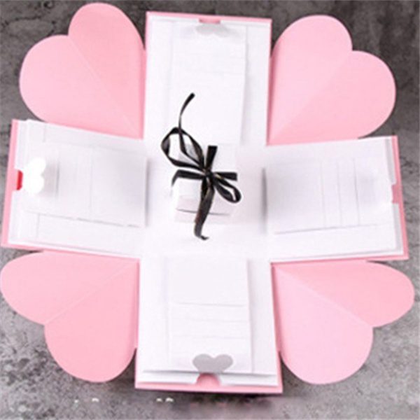 Box gift - Image 9