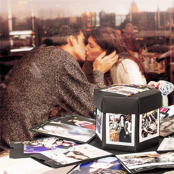 Box gift - Image 8