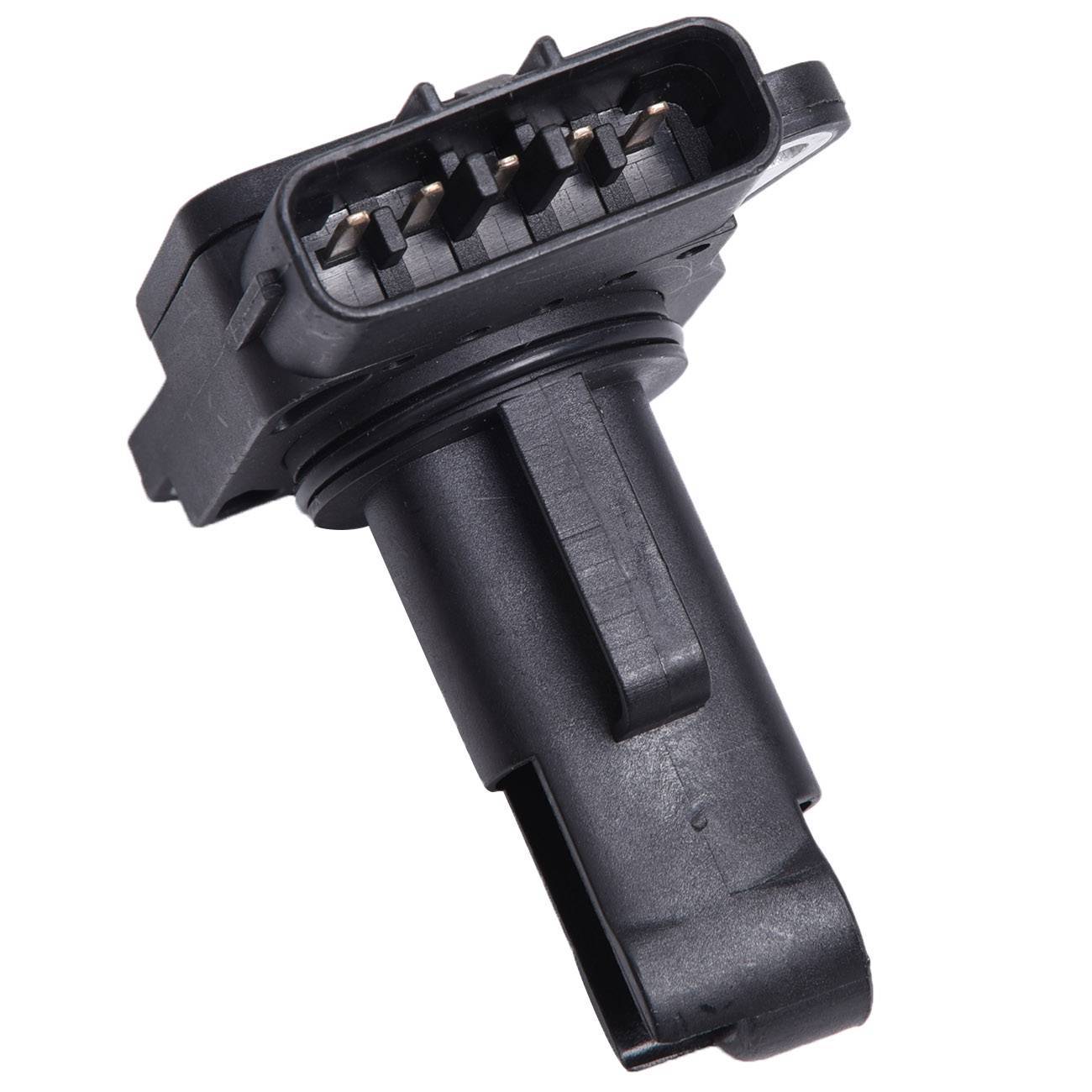 Fits Forester Impreza MAF Mass Air Flow Meter Sensor 197400-2090 - Image 5