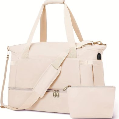 Soft-Textured Crossbody Bag Compact And Versatile Perfect For Daily Use Or Dates
