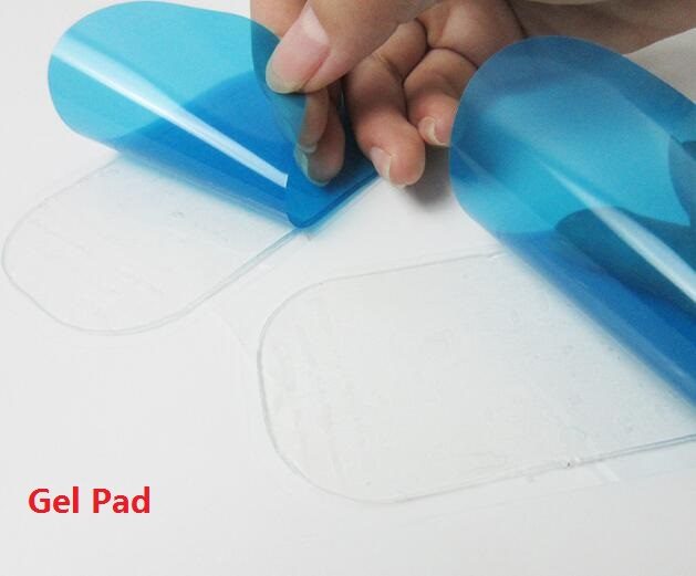 EMS Hip Muscle Training Stimulator Trainer Abs Fitness Massager Buttocks Butt Lifting Trainer Slimming Weight Loss Massager - Image 6