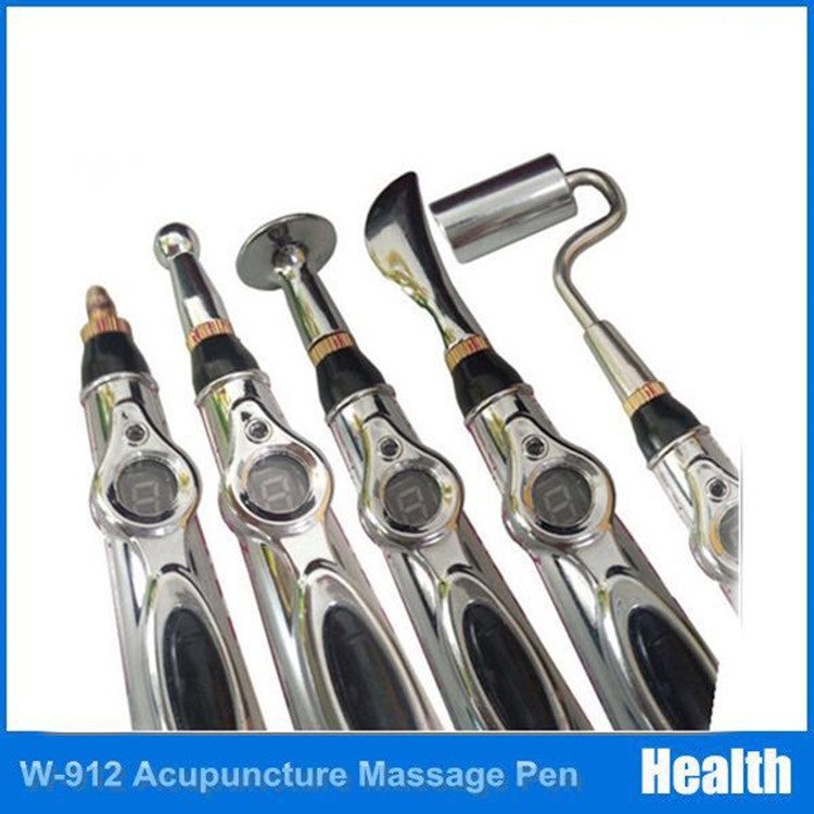 12 - Image 6