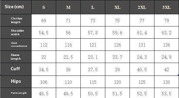 Summer Fashion Mens Clothing Men's Suits New Zipper Polo Casual Short Sleeve Drawstring Shorts Men's Set - Image 8