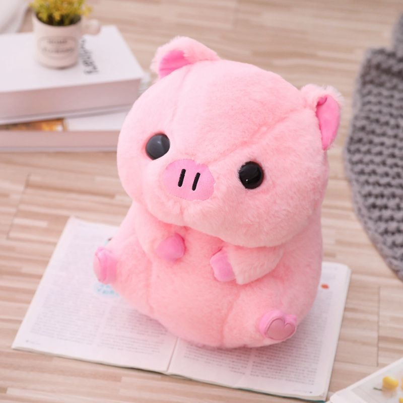 Unique Soft Teddy Plush Boba Milk Tea Plushie Toy Stuffed Fruit Shape Taste Milk Tea Hug Pillow Balls Boba Tea Cup Cushion Kids - Image 9