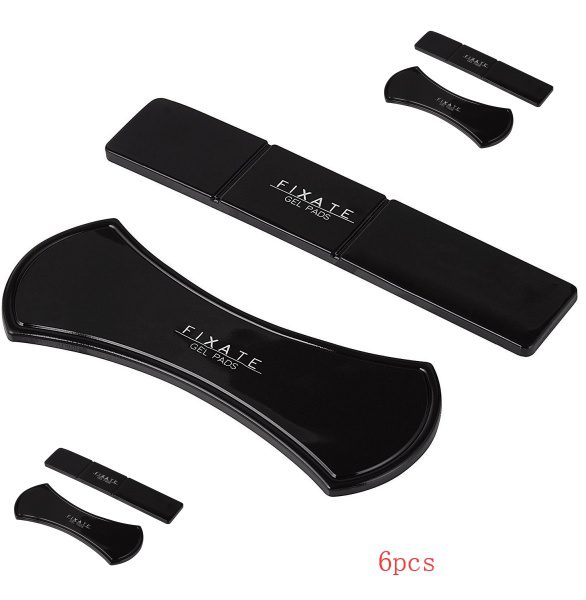 Compatible With , Multifunctional Gel Pads 2 Pack - Image 9