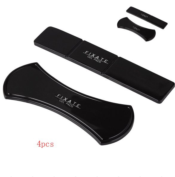 Compatible With , Multifunctional Gel Pads 2 Pack - Image 8