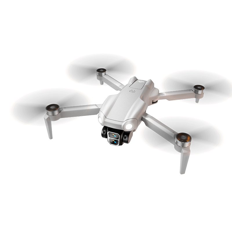 A888 - Gray - Dual Battery - Image 10
