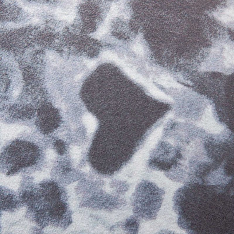 Plush Seal Cushion - Image 5