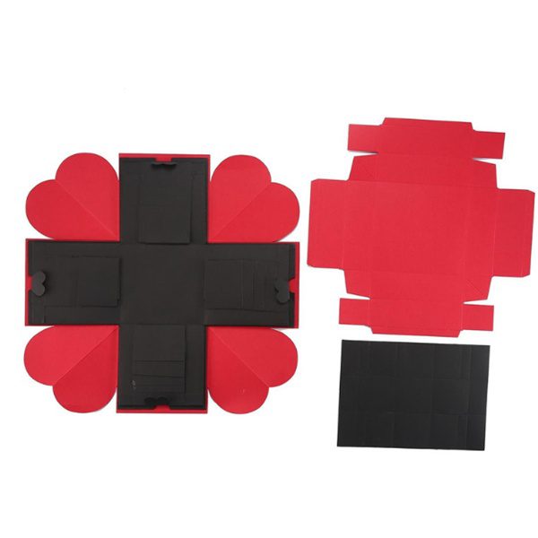 Box gift - Image 2