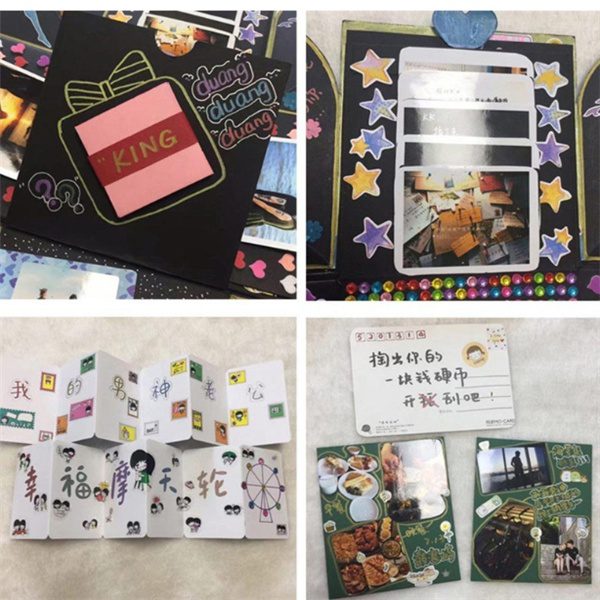 Box gift - Image 7