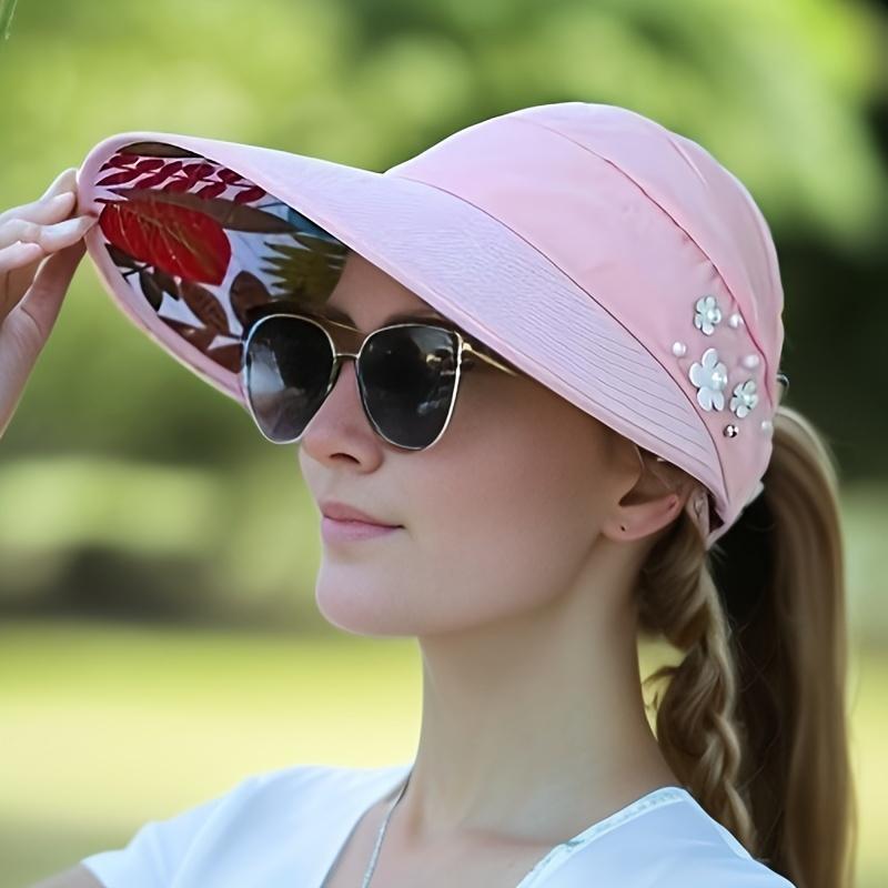 Unisex Stylish, Casual, Breathable, And Lightweight Baseball Cap A Versatile Sun Hat Perfect For Daily Wear, Outdoor Activities, And Travel. - Image 8