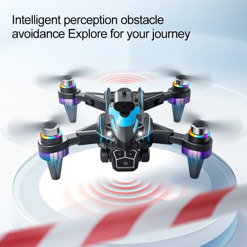 K12 - 4.3-inch Screen - Dual Battery - Image 3