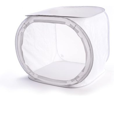 Photography Lightbox,Photo Studiobox,Photo Tent Light Tent For Product Photography