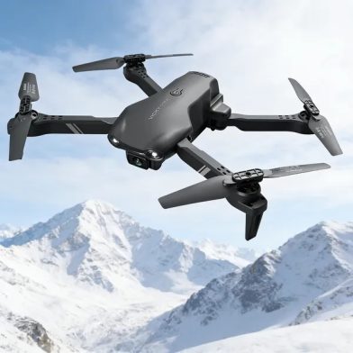 2026 3 Battery V13 RC Drone 6K HD Dual Camera WiFi FPV Foldable Quadcopter Camera Drone ,Logistic Is Randomly Sent By UPS&USPS&GOFO&UNI&FEDEX