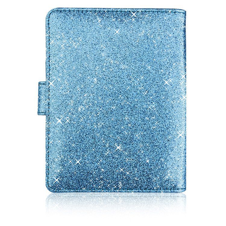 Bestseller US Passport Holder With RFID Blocking - Image 4