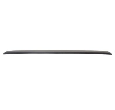 F30 3-SERIES SEDAN ABS REAR ROOF SPOILER WING