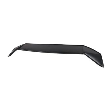 Fits 13-20 Scion FRS -Subaru BRZ -Toyota 86 Coupe 2DR Rear Roof Spoiler Wing