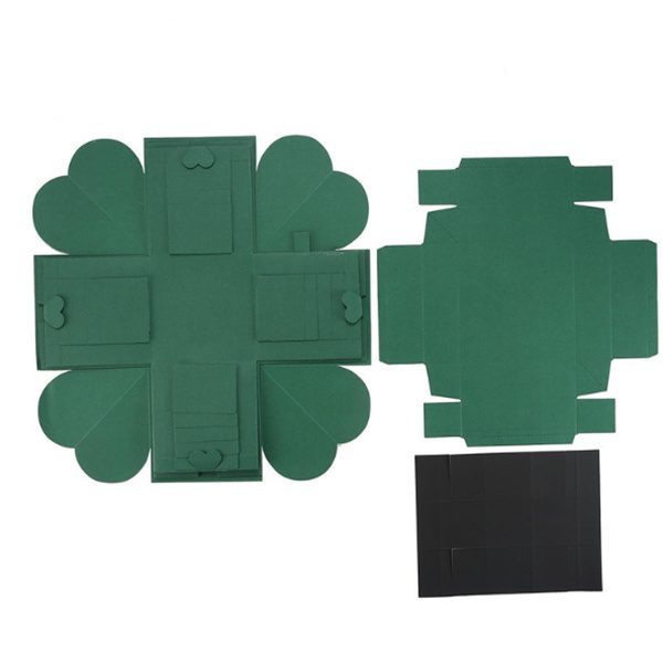 Box gift - Image 5