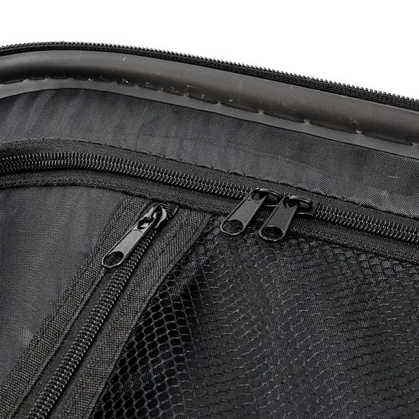 3-in-1 Multifunctional Large Capacity Traveling Storage Suitcase - Image 5