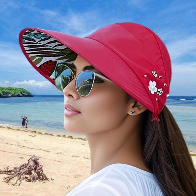 Unisex Stylish, Casual, Breathable, And Lightweight Baseball Cap A Versatile Sun Hat Perfect For Daily Wear, Outdoor Activities, And Travel.
