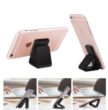 Compatible With , Multifunctional Gel Pads 2 Pack - Image 5