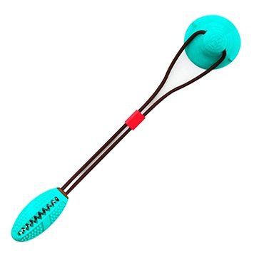 Suction Cup Pets Toys - Image 4
