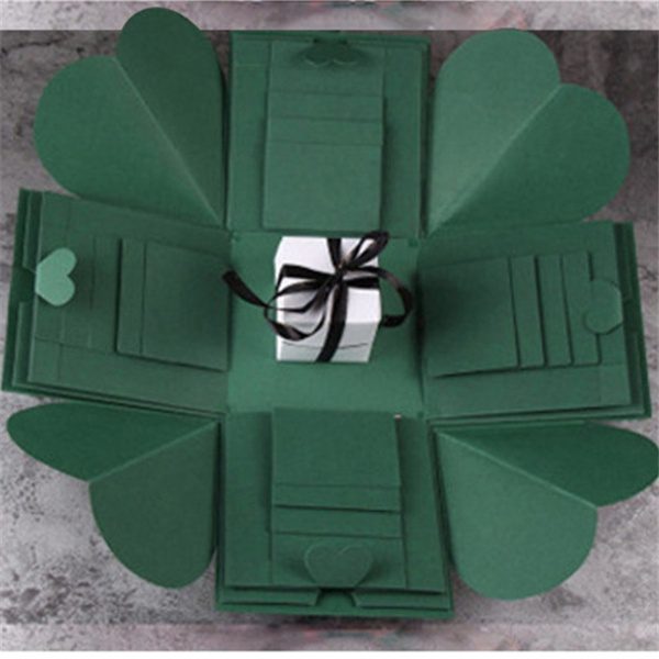 Box gift - Image 6