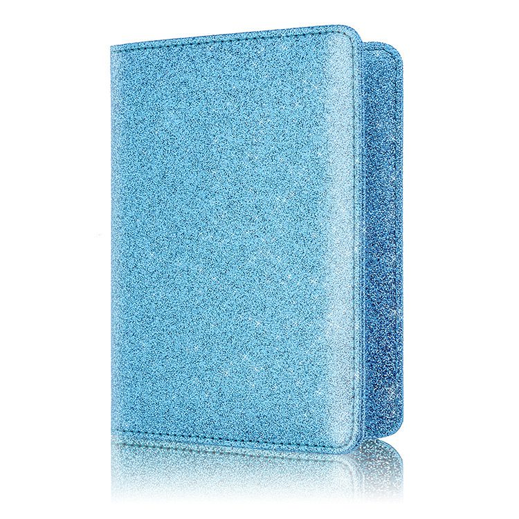 Bestseller US Passport Holder With RFID Blocking - Image 8