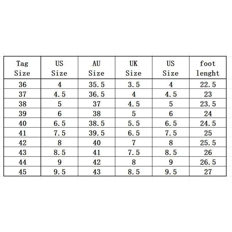 36-45 Football Shoes Sneakers Men Women,Low Top Spike Cleats Football Boots Youth Kids,Soccer Athletics Training Shoes Boys Girls,Unisex - Image 7